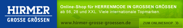 Hirmer