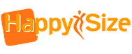 happy size happy size