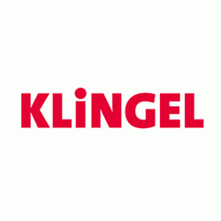 www.klingel.de